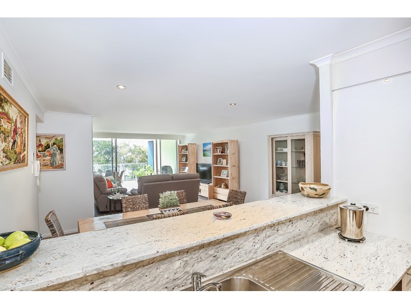 15/41-43 Marine Pde, Redcliffe QLD 4020