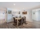 15/41-43 Marine Pde, Redcliffe QLD 4020