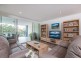 15/41-43 Marine Pde, Redcliffe QLD 4020