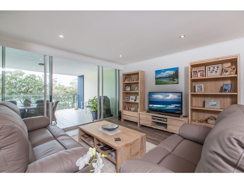 15/41-43 Marine Pde, Redcliffe QLD 4020
