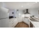 15/41-43 Marine Pde, Redcliffe QLD 4020