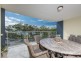 15/41-43 Marine Pde, Redcliffe QLD 4020