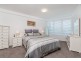 15/41-43 Marine Pde, Redcliffe QLD 4020