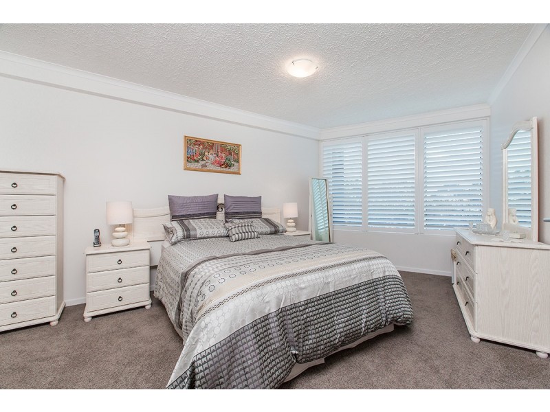 15/41-43 Marine Pde, Redcliffe QLD 4020