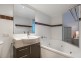 15/41-43 Marine Pde, Redcliffe QLD 4020