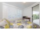 15/41-43 Marine Pde, Redcliffe QLD 4020
