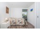 15/41-43 Marine Pde, Redcliffe QLD 4020