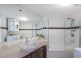15/41-43 Marine Pde, Redcliffe QLD 4020