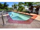 15/41-43 Marine Pde, Redcliffe QLD 4020