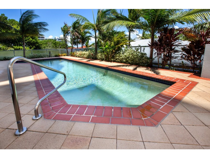 15/41-43 Marine Pde, Redcliffe QLD 4020