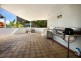 15/41-43 Marine Pde, Redcliffe QLD 4020