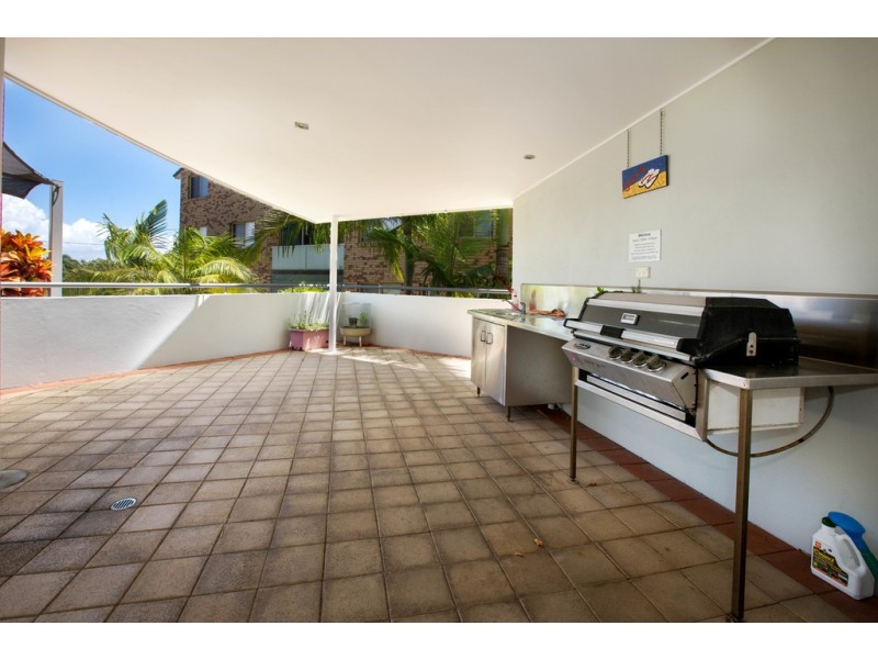 15/41-43 Marine Pde, Redcliffe QLD 4020