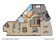 15/41-43 Marine Pde, Redcliffe QLD 4020