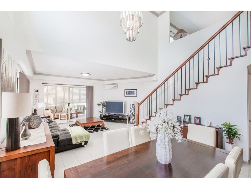 12/7 Annie Street, Woody Point QLD 4019
