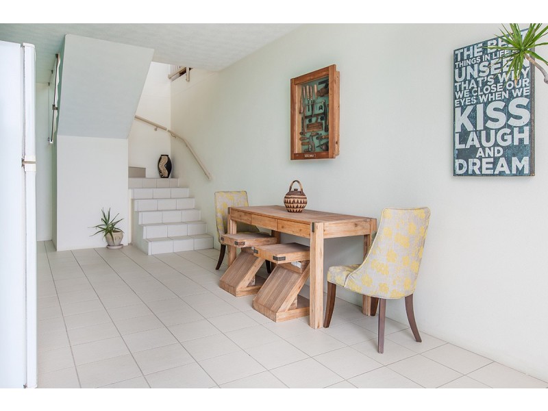 12/7 Annie Street, Woody Point QLD 4019