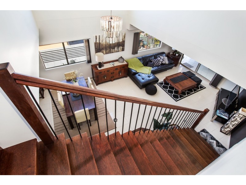 12/7 Annie Street, Woody Point QLD 4019