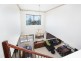 12/7 Annie Street, Woody Point QLD 4019