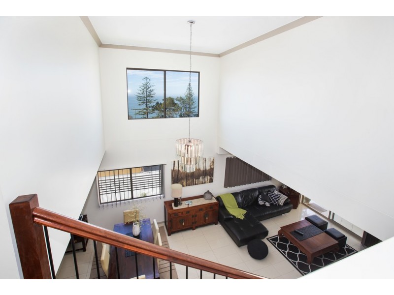 12/7 Annie Street, Woody Point QLD 4019