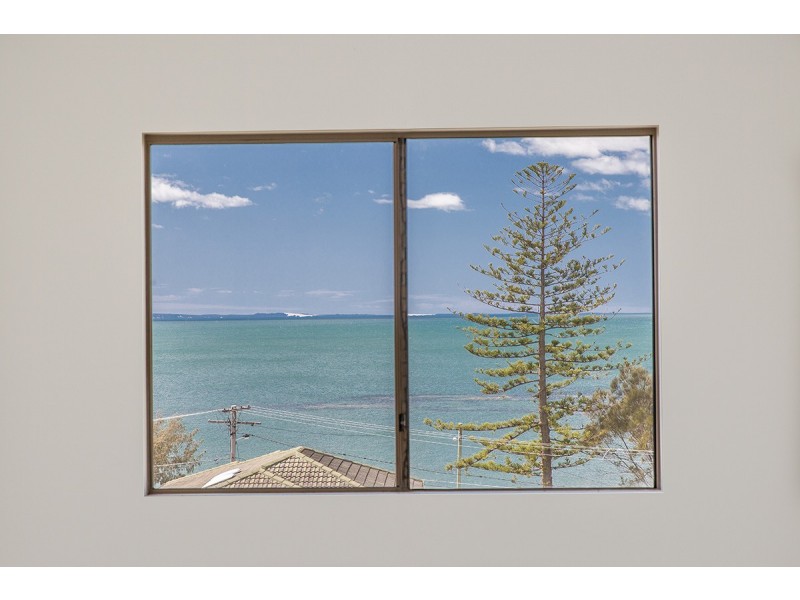12/7 Annie Street, Woody Point QLD 4019