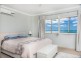 12/7 Annie Street, Woody Point QLD 4019