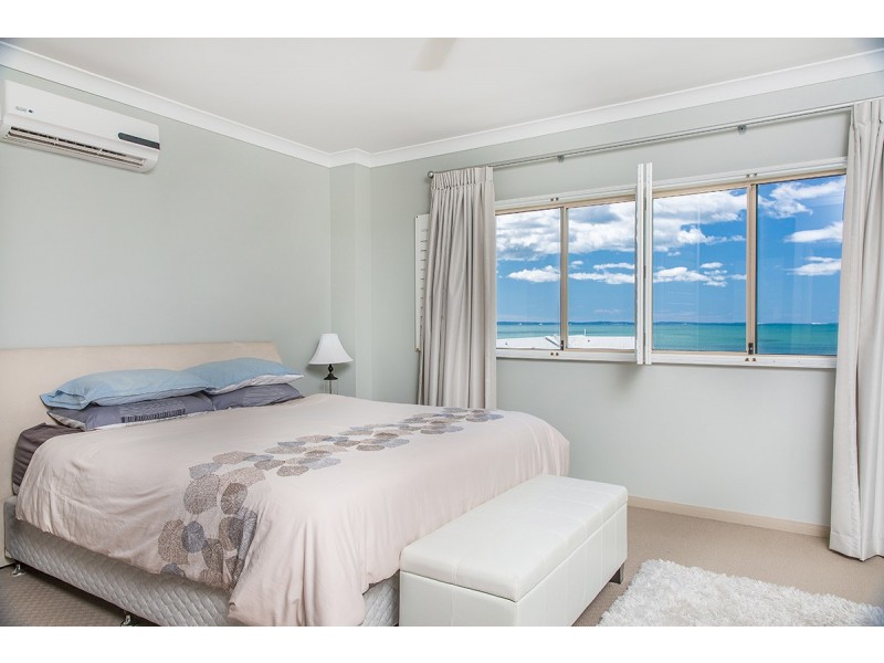 12/7 Annie Street, Woody Point QLD 4019