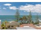 12/7 Annie Street, Woody Point QLD 4019