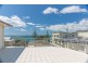 12/7 Annie Street, Woody Point QLD 4019