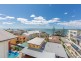 12/7 Annie Street, Woody Point QLD 4019