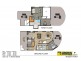 12/7 Annie Street, Woody Point QLD 4019 Floorplan