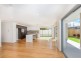 2/14 Webb Street, Margate QLD 4019