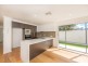 2/14 Webb Street, Margate QLD 4019