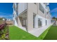 2/14 Webb Street, Margate QLD 4019