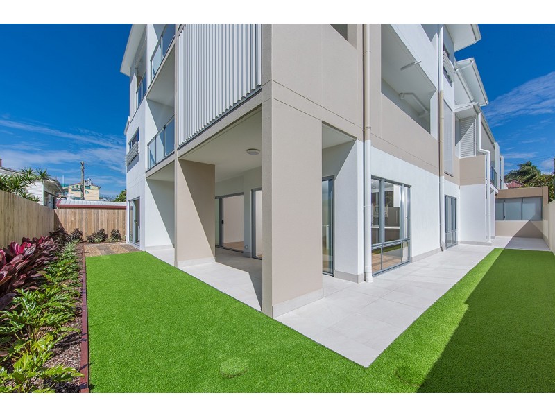 2/14 Webb Street, Margate QLD 4019
