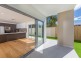 2/14 Webb Street, Margate QLD 4019