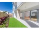 2/14 Webb Street, Margate QLD 4019