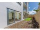 2/14 Webb Street, Margate QLD 4019