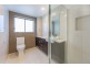2/14 Webb Street, Margate QLD 4019