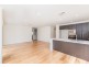 2/14 Webb Street, Margate QLD 4019
