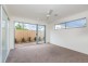 2/14 Webb Street, Margate QLD 4019