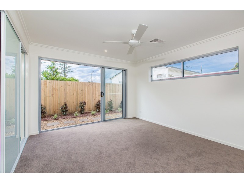 2/14 Webb Street, Margate QLD 4019