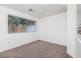 2/14 Webb Street, Margate QLD 4019