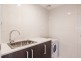 2/14 Webb Street, Margate QLD 4019