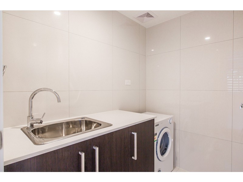 2/14 Webb Street, Margate QLD 4019