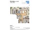 2/14 Webb Street, Margate QLD 4019 Floorplan