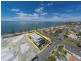 6/14 Webb Street, Margate QLD 4019