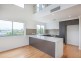 6/14 Webb Street, Margate QLD 4019