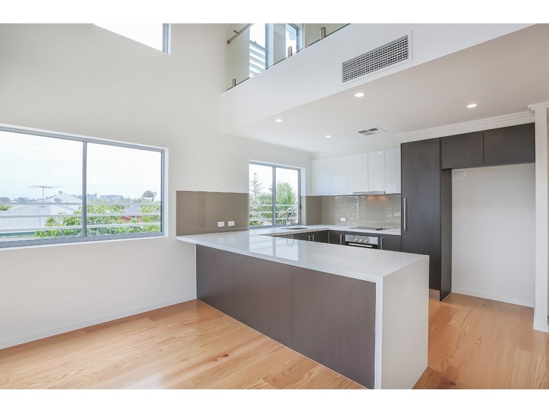 6/14 Webb Street, Margate QLD 4019