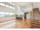 6/14 Webb Street, Margate QLD 4019