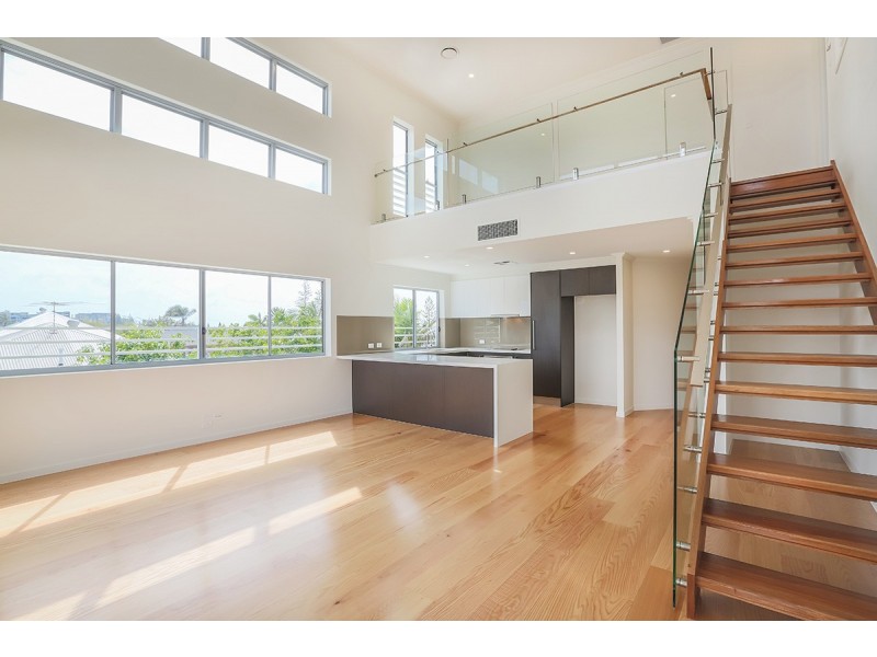 6/14 Webb Street, Margate QLD 4019