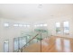 6/14 Webb Street, Margate QLD 4019